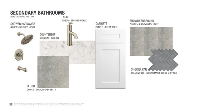 a picture of a rug with a white wall