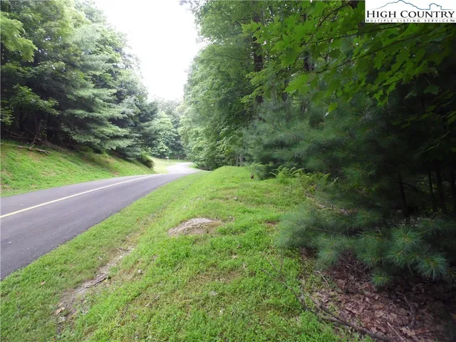 $87,500 | 26 K Wildwood Lane, Unit 26K, Glade Valley, NC 28627