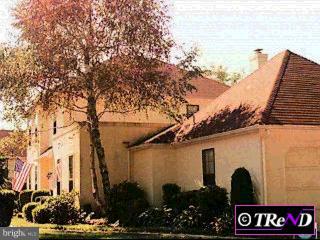 5 Highfield Lane Wayne, PA 19087 - Photo 1 of 1