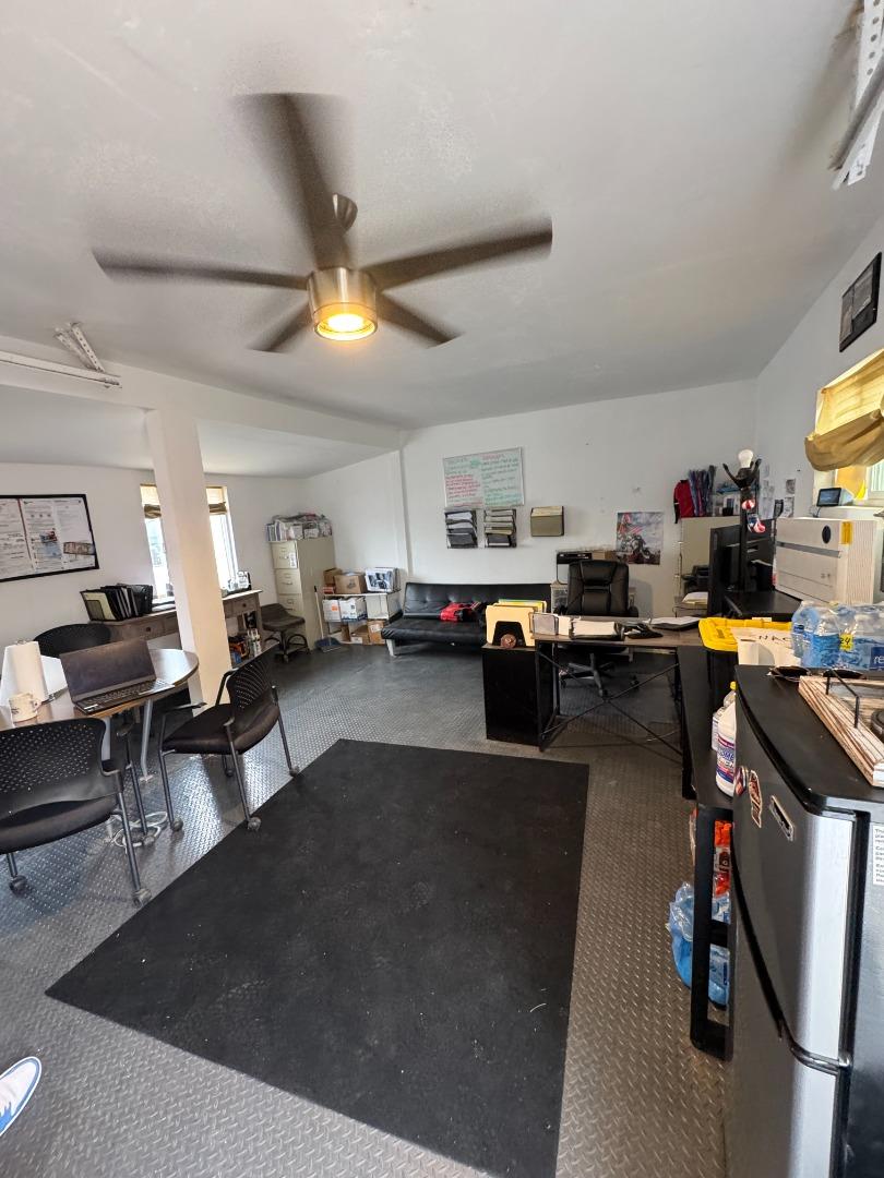 2712 Ferguson Road Gilroy, CA 95020 - Photo 45 of 55