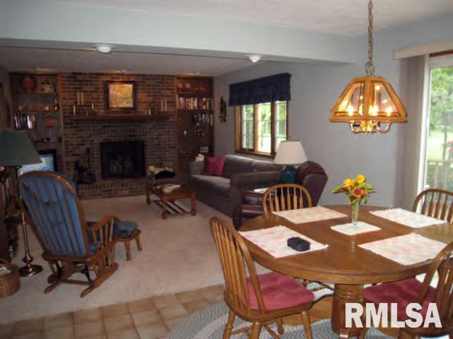 3010 Cabot Road Quincy, IL 62301 - Photo 4 of 6 Gallery Image 4