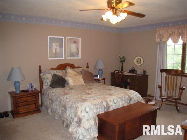 3010 Cabot Road Quincy, IL 62301 - Photo 5 of 6 Gallery Image 5