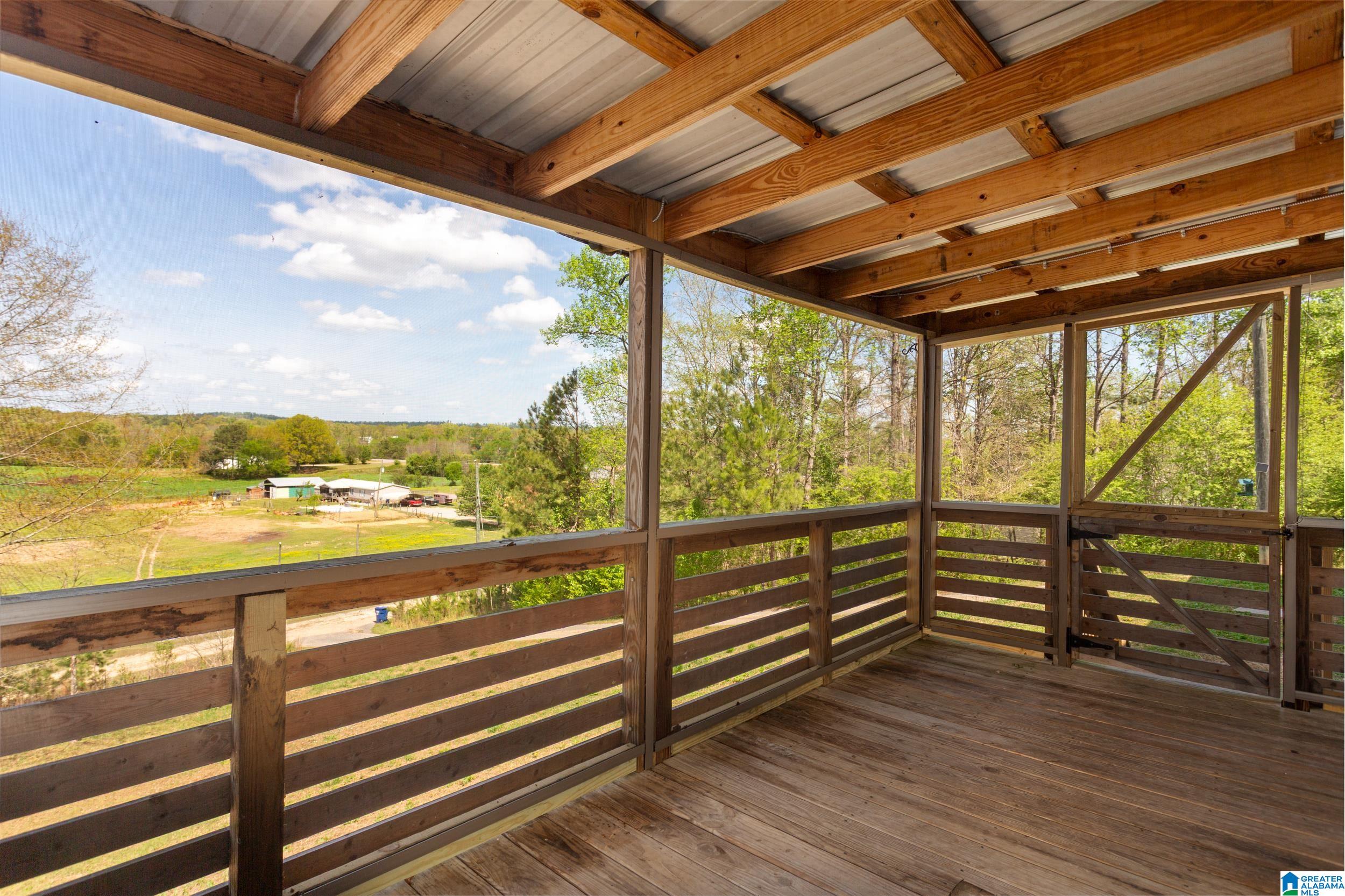 143 Dark Hollow Road Ohatchee, AL 36271 - Photo 5 of 39 Gallery Image 5
