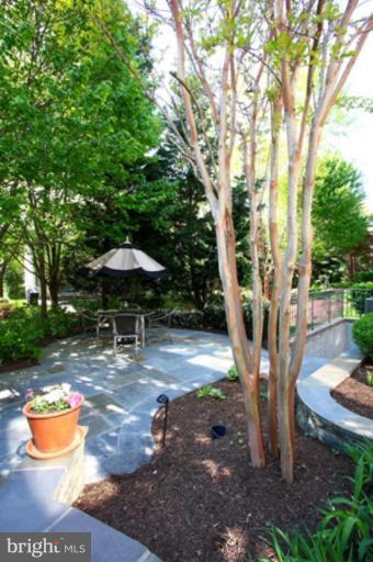 1441 Waterfront Road Reston, VA 20194 - Photo 3 of 30