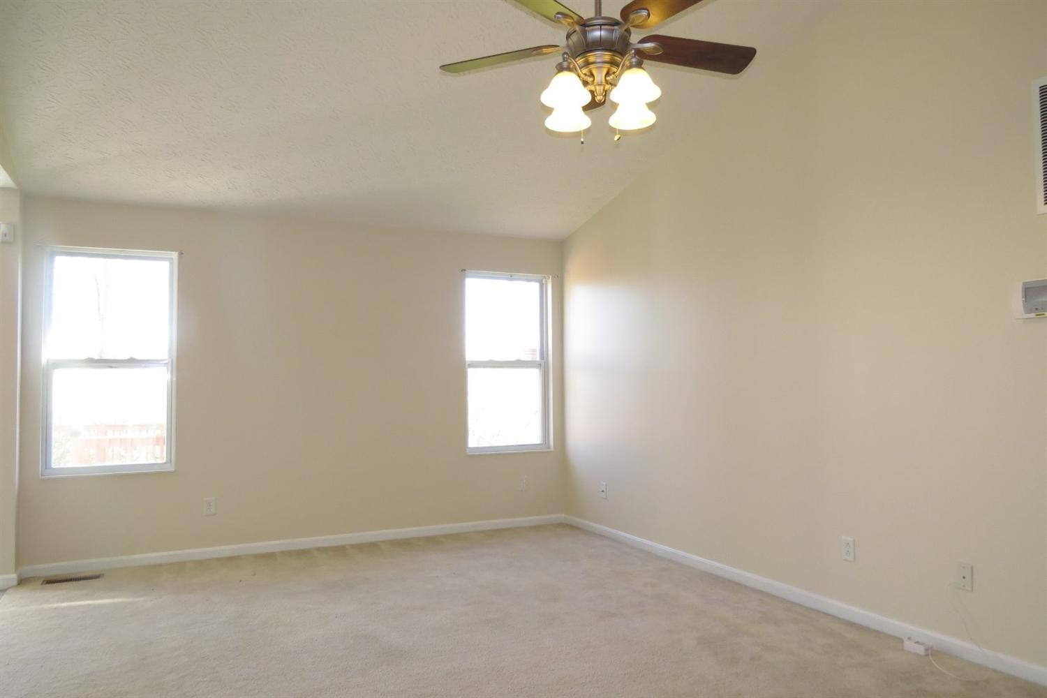 850 Ridgepoint Drive Independence, KY 41051 - Photo 4 of 26 Gallery Image 4