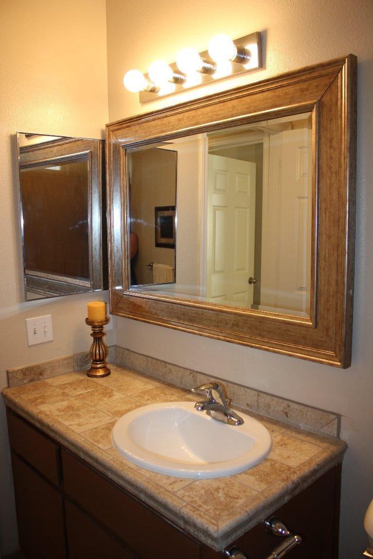 5683 South Duranzo Del Rey, CA 93616 - Photo 14 of 16 Gallery Image 14