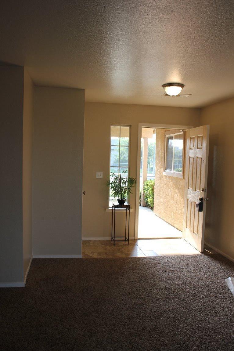 5683 South Duranzo Del Rey, CA 93616 - Photo 8 of 16 Gallery Image 8