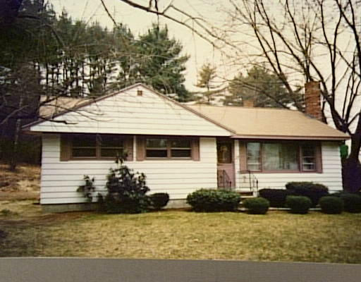 25 Chapman Road Tewksbury, MA 01876 - Photo 1 of 1 Gallery Image 1