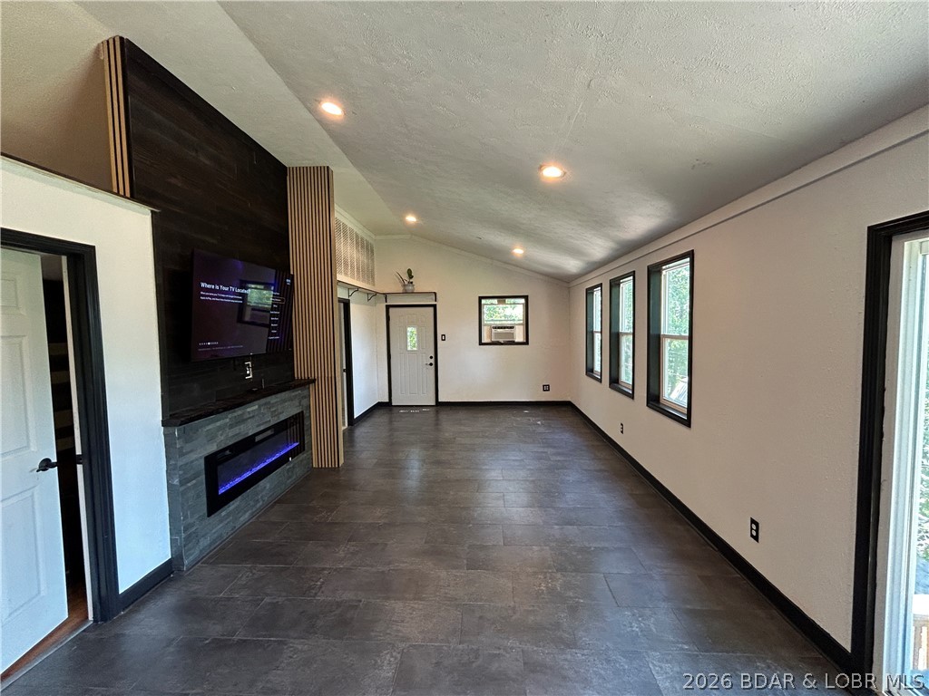 26792 Boone Road Barnett, MO 65011 - Photo 21 of 76