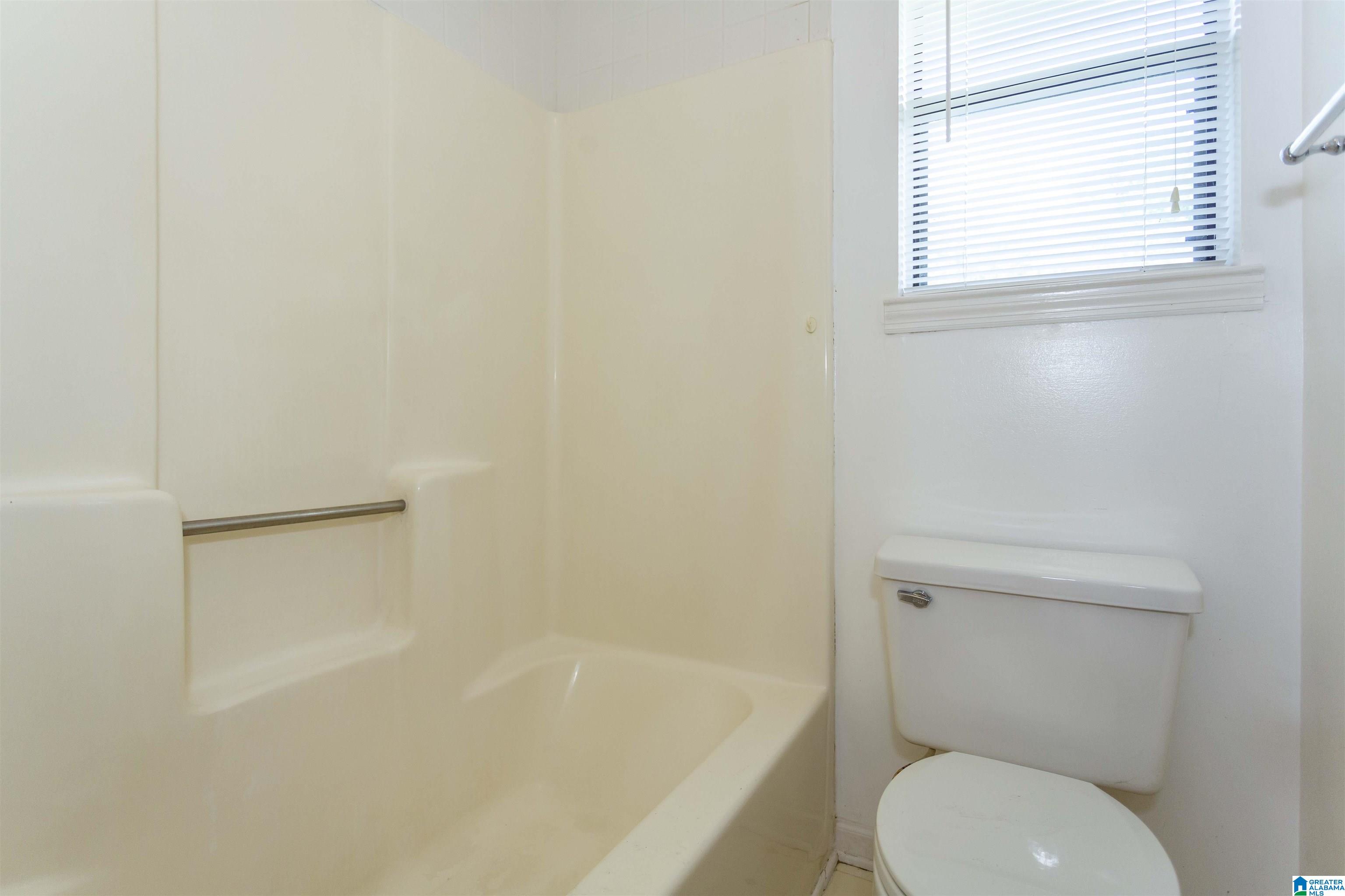 901 Jason Circle Mount Olive, AL 35117 - Photo 32 of 43