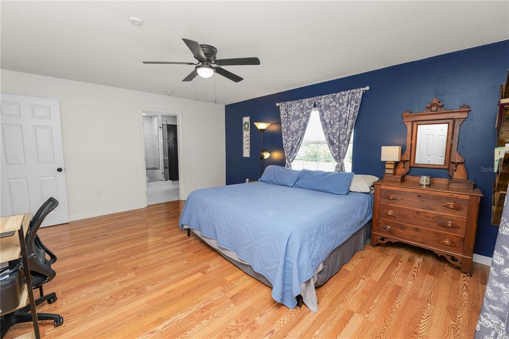 6570 Water Tank Road Haines City, FL 33844 - Photo 32 of 95