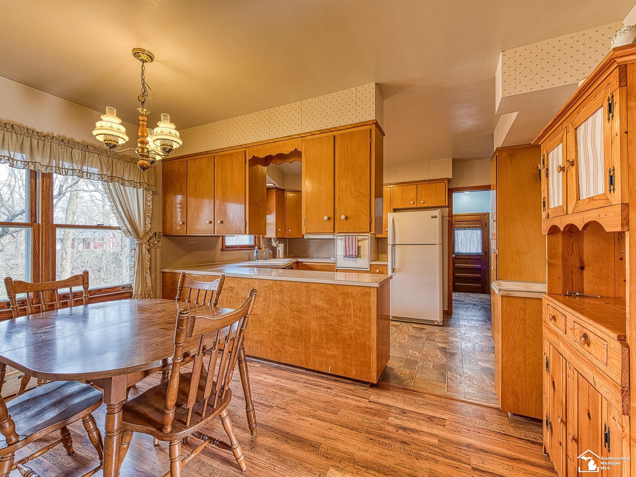 13332 Stowell Road Dundee, MI 48131 - Photo 10 of 54