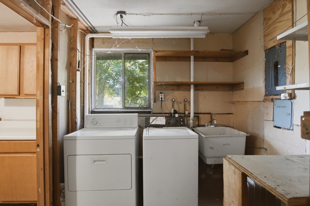 4 Porter Road Chelmsford, MA 01824 - Photo 18 of 32 Gallery Image 18