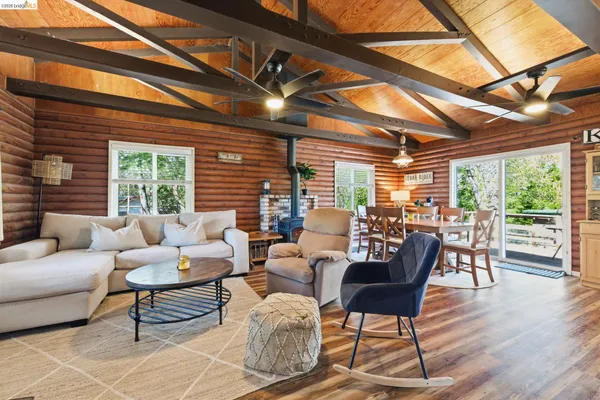 $375,000 | 16398 Estralita Drive, Sonora, CA 95370