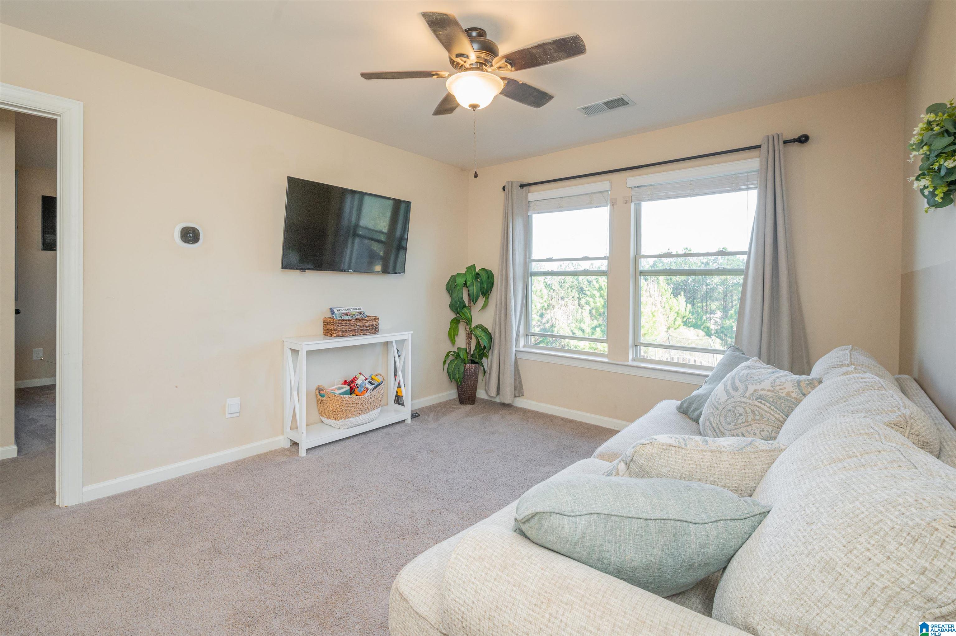 3068 Chelsea Park Ridge Chelsea, AL 35043 - Photo 25 of 50