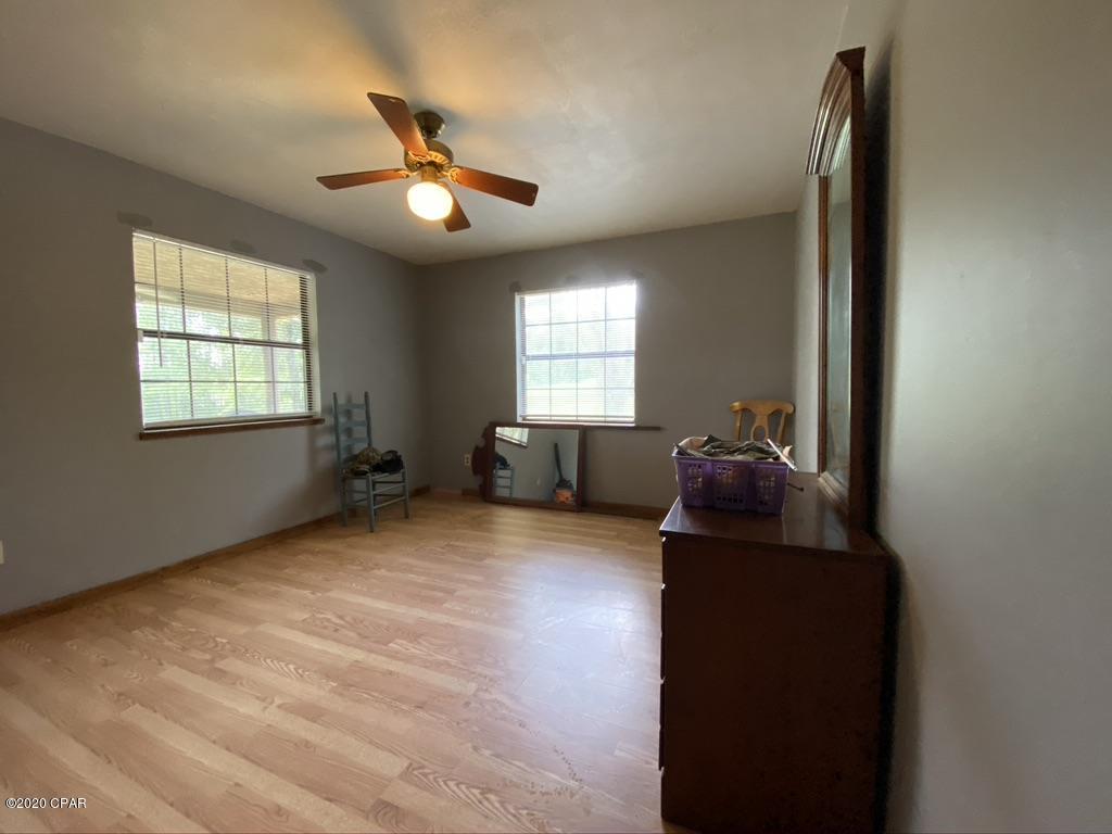 3582 Morris Hill Road Vernon, FL 32462 - Photo 16 of 25 Gallery Image 16