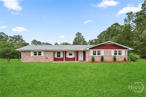 $399,900 | 112 Oak Street, Rincon, GA 31326