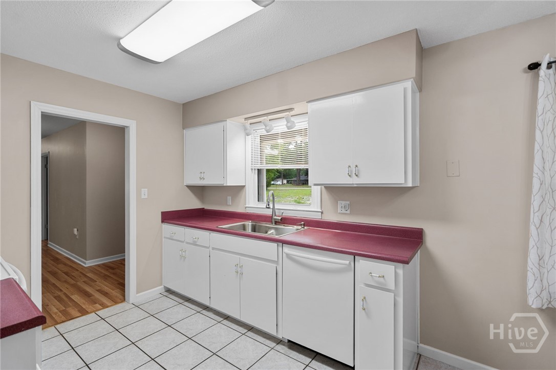 112 Oak Street Rincon, GA 31326 - Photo 15 of 51