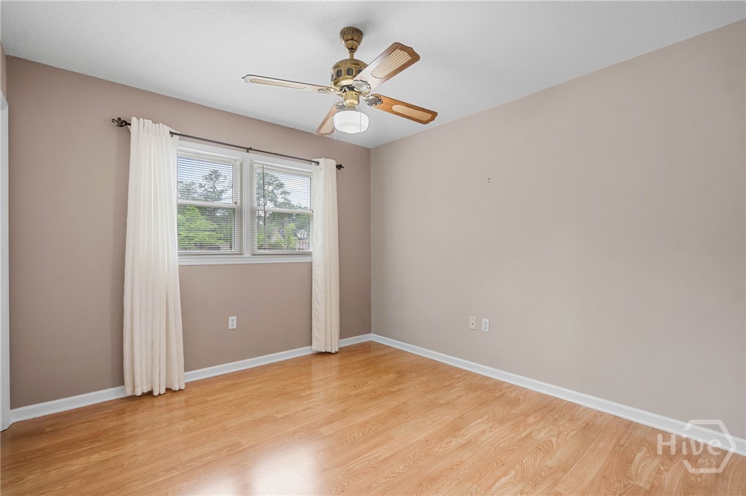 112 Oak Street Rincon, GA 31326 - Photo 19 of 51