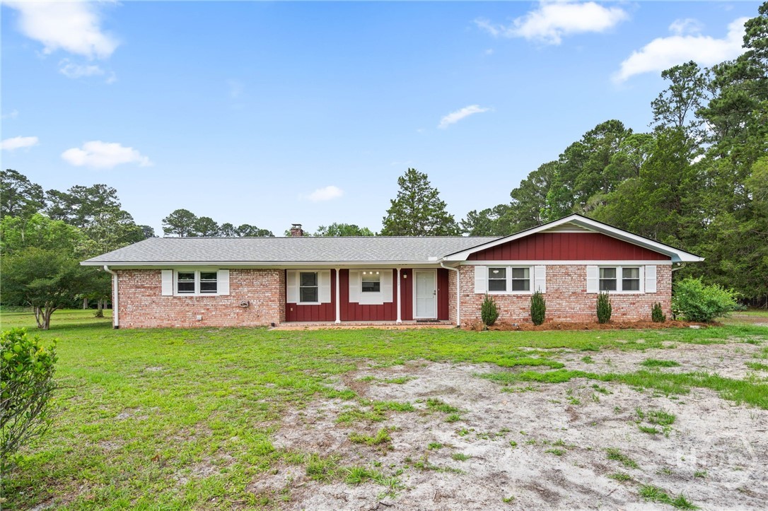 112 Oak Street Rincon, GA 31326 - Photo 2 of 51