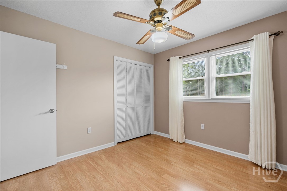 112 Oak Street Rincon, GA 31326 - Photo 21 of 51