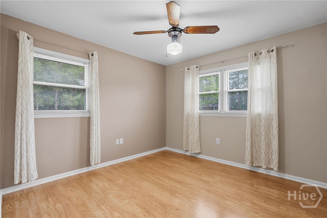 112 Oak Street Rincon, GA 31326 - Photo 22 of 51
