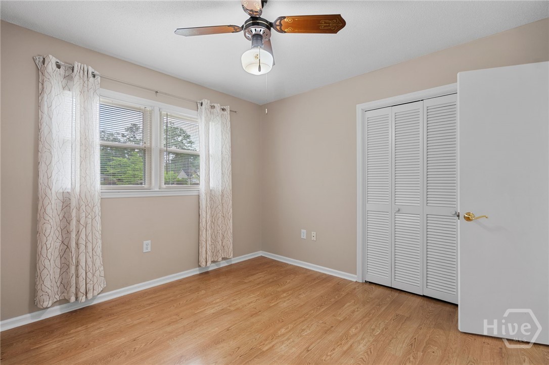 112 Oak Street Rincon, GA 31326 - Photo 23 of 51