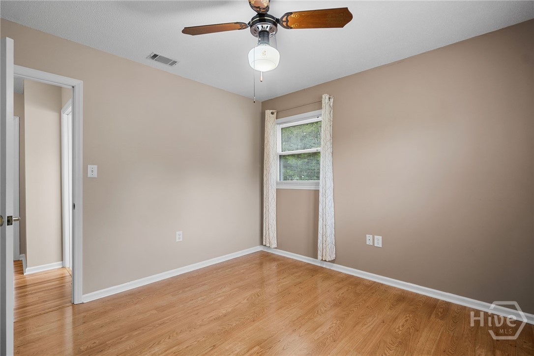 112 Oak Street Rincon, GA 31326 - Photo 24 of 51