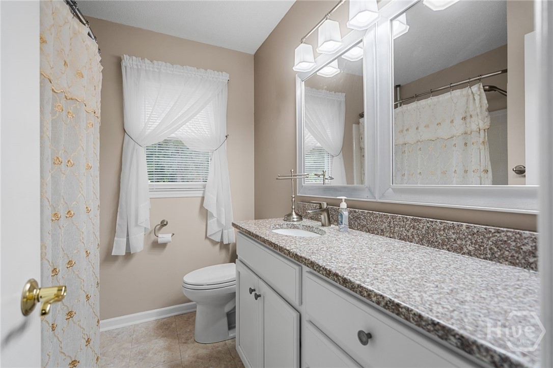 112 Oak Street Rincon, GA 31326 - Photo 25 of 51