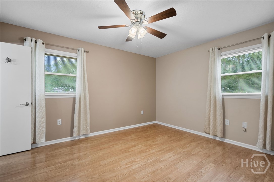 112 Oak Street Rincon, GA 31326 - Photo 26 of 51