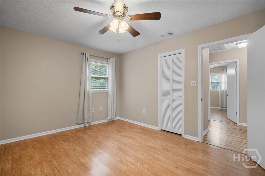 112 Oak Street Rincon, GA 31326 - Photo 27 of 51