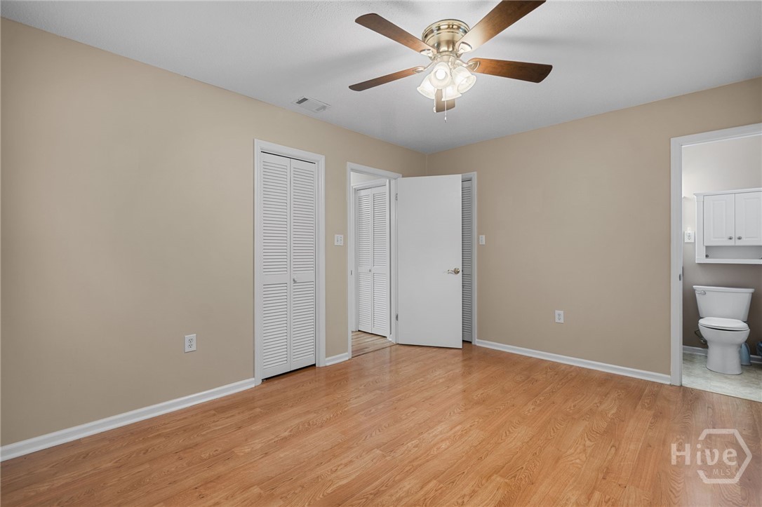 112 Oak Street Rincon, GA 31326 - Photo 28 of 51
