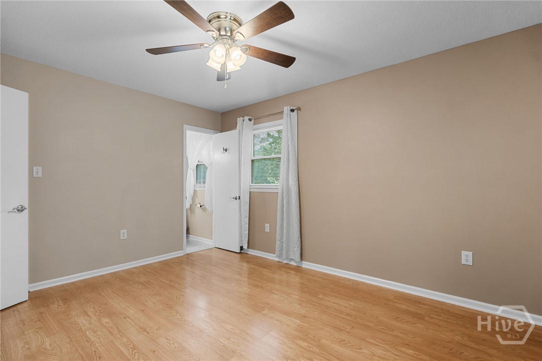 112 Oak Street Rincon, GA 31326 - Photo 29 of 51