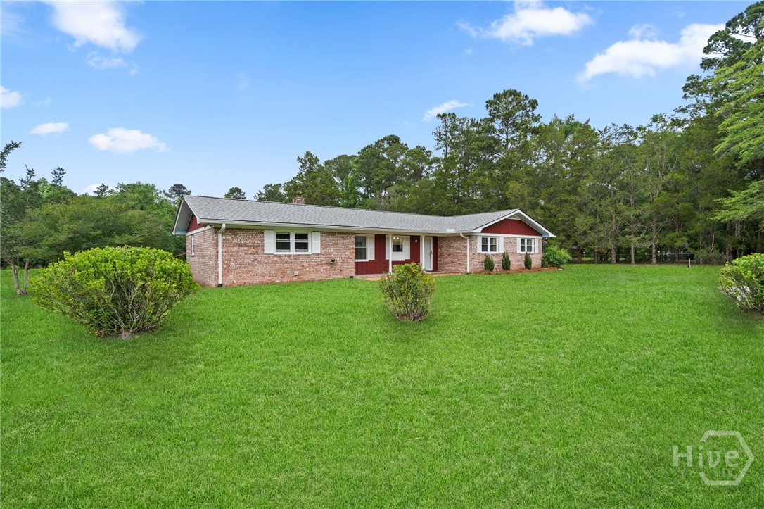 112 Oak Street Rincon, GA 31326 - Photo 3 of 51