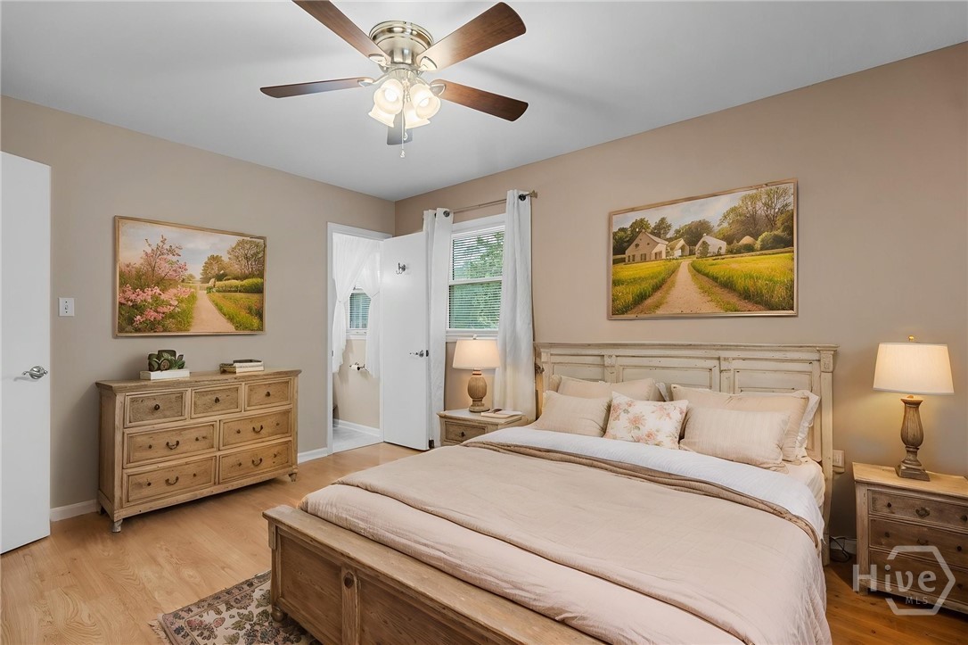 112 Oak Street Rincon, GA 31326 - Photo 32 of 51