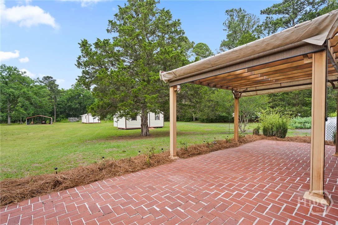 112 Oak Street Rincon, GA 31326 - Photo 36 of 51