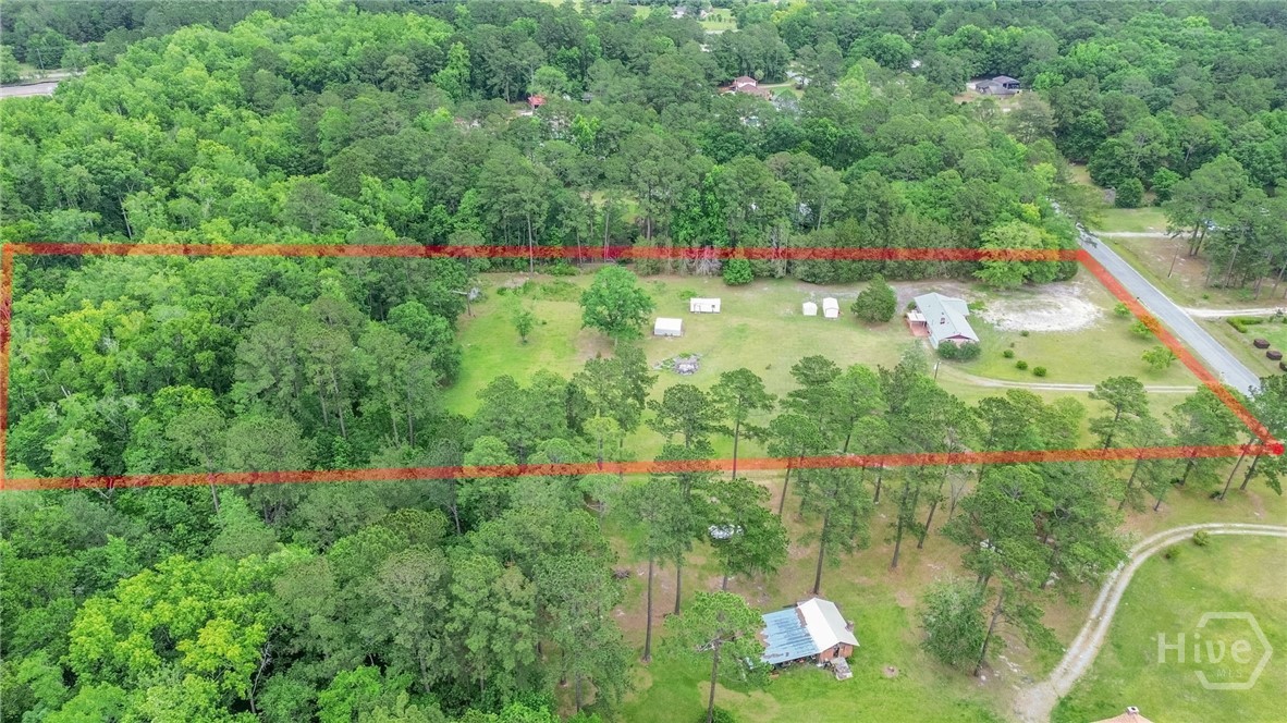 112 Oak Street Rincon, GA 31326 - Photo 40 of 51