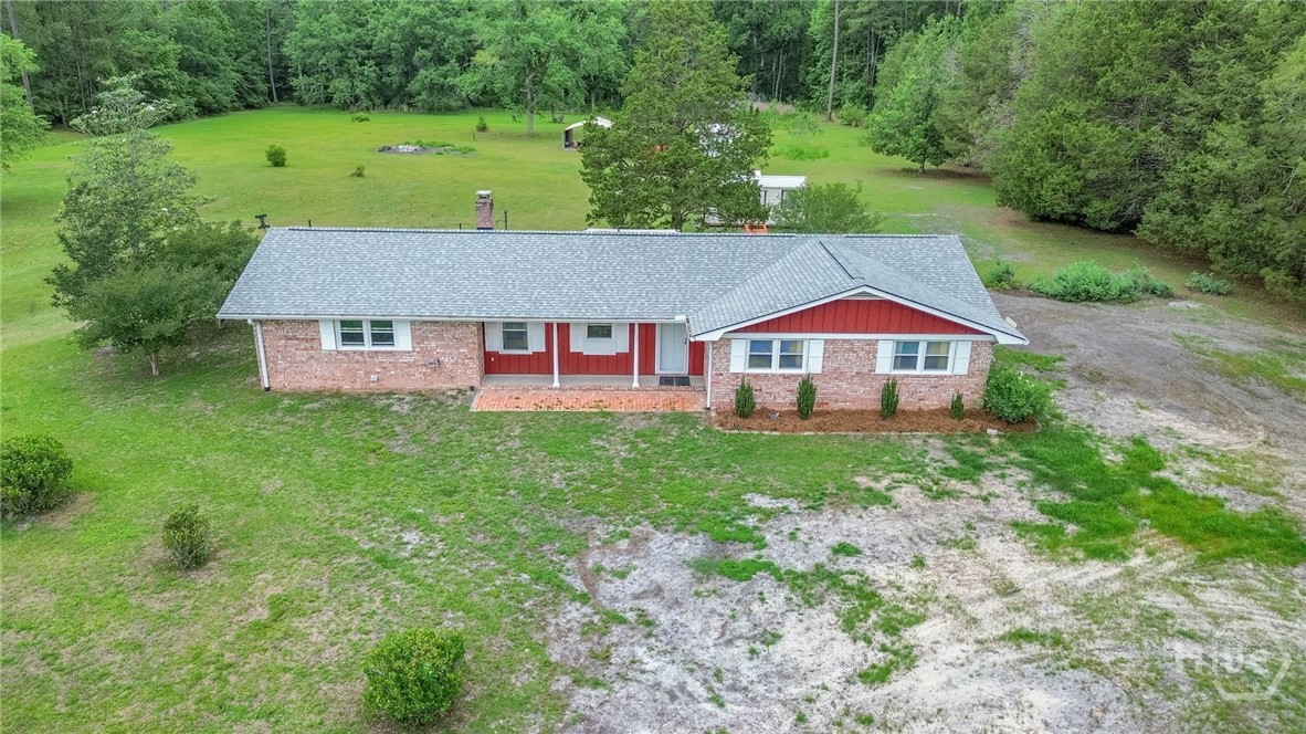 112 Oak Street Rincon, GA 31326 - Photo 41 of 51