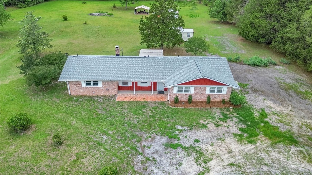 112 Oak Street Rincon, GA 31326 - Photo 42 of 51