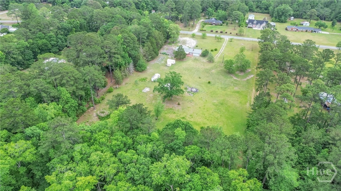 112 Oak Street Rincon, GA 31326 - Photo 46 of 51