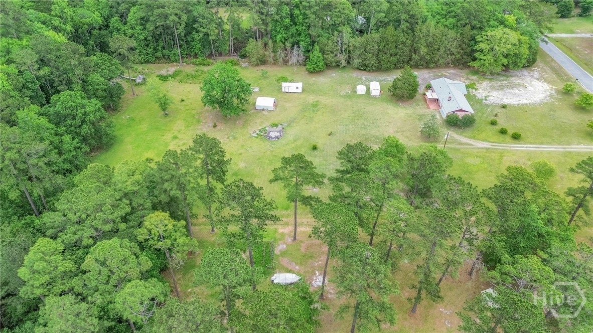 112 Oak Street Rincon, GA 31326 - Photo 48 of 51