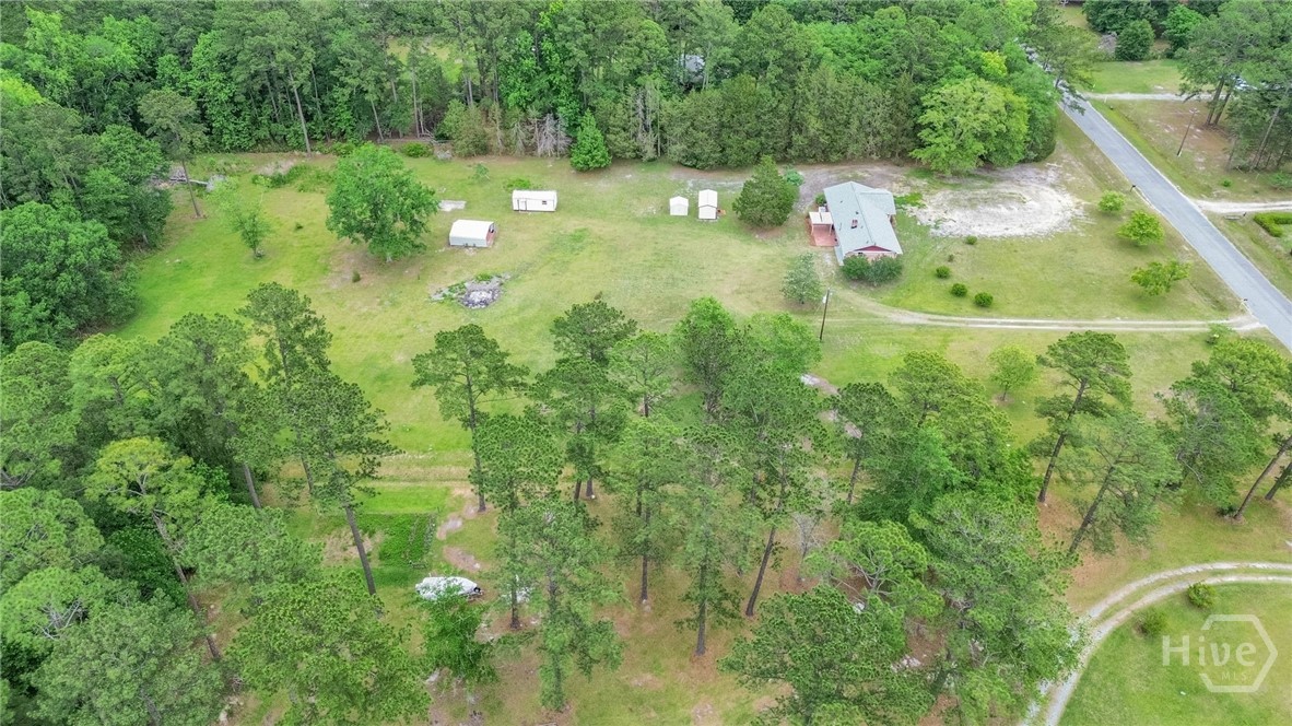 112 Oak Street Rincon, GA 31326 - Photo 49 of 51