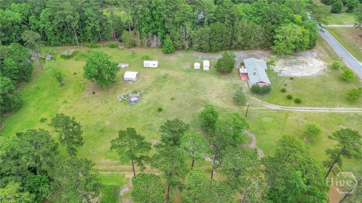 112 Oak Street Rincon, GA 31326 - Photo 50 of 51