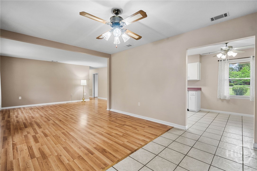 112 Oak Street Rincon, GA 31326 - Photo 5 of 51