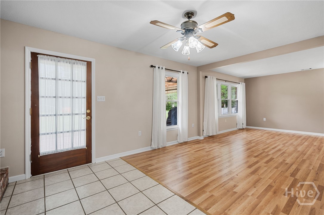 112 Oak Street Rincon, GA 31326 - Photo 6 of 51