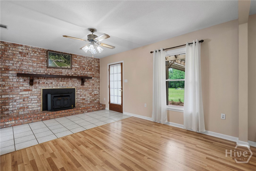 112 Oak Street Rincon, GA 31326 - Photo 7 of 51
