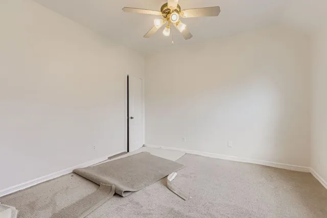 a bathroom with a sink a toilet and a bathtub