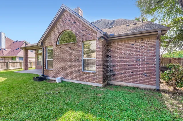 $749,000 | 1404 Hidden Glen Drive, Round Rock, TX 78681