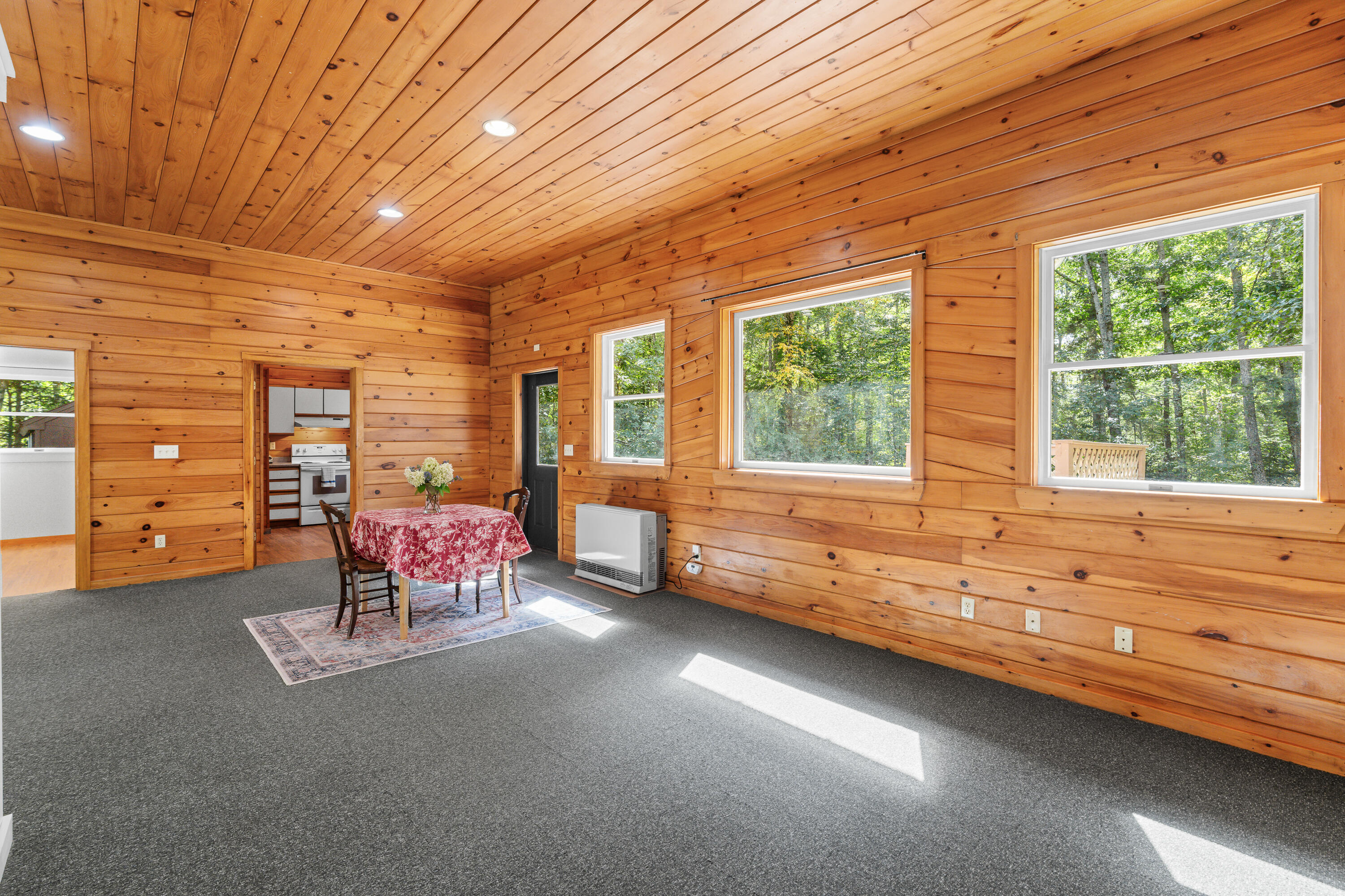 326 Gibbs Road Wiscasset, ME 04578 - Photo 22 of 70 326 Gibbs Road Wiscasset 023