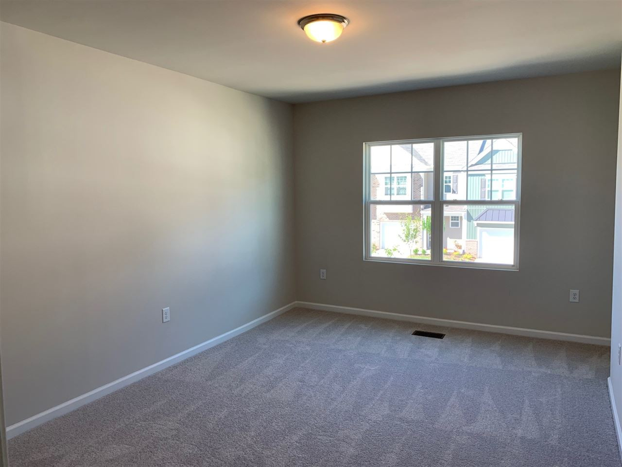 6108 Beale Loop, Unit 101 DARDEN Raleigh, NC 27616 - Photo 11 of 30 Photo 11
